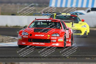 media/Mar-16-2025-CalClub SCCA (Sun) [[e72803ec8c]]/Group 4/Qualifying (Turn 1)/